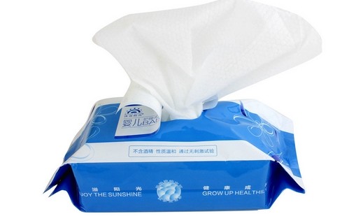 K坍Ϣa(chn)ڲl(wi)r